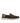 Rieker - Men's Slip On Casual Shoe
