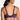 Brooks - Drive Convertible Run Bra Matrix