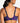 Brooks - Drive Convertible Run Bra Matrix