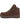Hi-Tec - Men's Excavator Waterproof Work Boots
