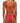 Agua Bendita - Minta Swimsuit Bikini Bottom