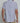 7Diamonds - Apollo Short Sleeve Shirt