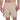 Columbia - Columbia Men's PFG Backcast III Water Shorts