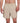 Columbia - Columbia Men's PFG Backcast III Water Shorts