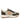 Xti - Women's Casual Sneakers