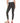 Johnny Was - Bee Active High Waist Stripe Legging