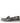 Ariat - WOMEN'S CRUISER SHOES