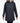 London Fog - Zip-front Sherpa Lined Hood 31 Inch Wool Jacket