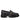 Xti - Women's Carmela Collection Leather Loafer
