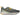Forsake Women's Cascade Trail Shoe