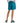 The North Face - Men's Action Short 2.0