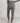 Ampersand Ave - Performance Fleece Joggers