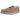 Twisted X - Men's Circular Project™ Linen Boat Shoe