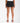 The North Face - Half Dome Logo 3'' Shorts