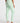 Bandier - Center Stage Rib Leggings