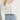 Entro - Cropped Denim Jacket