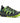 Merrell - Men's Choprock Shandal Water Sandals