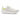 New Balance - Women's Fresh Foam X 1080v13 Shoes - D Width