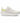 New Balance - Women's Fresh Foam X 1080v13 Shoes - D Width