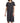 Patagonia - Regenerative Organic Certified Cotton T-shirt Dress