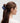 Lululemon - Women's Criss Cross Claw Clip
