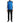 Abacus Sportswear Us - Grove Hybrid Vest