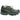 La Sportiva Women's Ultra Raptor II Leather GTX Boot