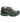 La Sportiva Women's Ultra Raptor II Leather GTX Boot