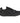 Altra - Men's Fwd Via Shoes - Medium