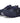On Running - MEN'S CLOUD 5 WP RUNNING SHOES
