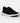 Kizik - MEN'S LIMA SNEAKER