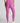 Beyond Yoga - Spacedye Caught In The Midi High Waisted Legging