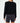 Splits59 - Brooks Fleece Long Sleeve Top