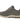 Drew Shoes - WOMEN'S COLUMBIA SUEDE SHOES