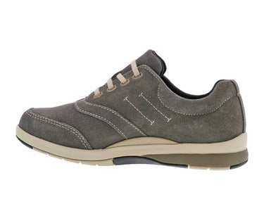 Drew Shoes - WOMEN'S COLUMBIA SUEDE SHOES