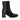 Xti - Women's Ankle Booties