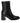 Xti - Women's Ankle Booties