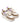 Parchita - Kids Sneakers