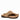 Dansko - Women's Rylee Sandals