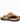 Dansko - Women's Rylee Sandals