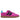 Xti - Women's 144170 Sneakers