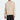Adidas - Men's Adicolor Funnel Neck Track Top