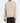 Adidas - Men's Adicolor Funnel Neck Track Top