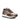 Xti - Women's Casual Sneakers
