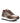 Xti - Women's Casual Sneakers