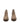 Sorel - Women's Evie II Chelsea Omega Boots