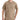 Carhartt - MEN'S FORCE COTTON SHORT SLEEVE T-SHIRT - PLUS