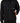 Champion - Polar Fleece Mockneck Jacket