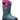 Bogs - Girl's Classic Pegasus Boots