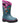 Bogs - Girl's Classic Pegasus Boots